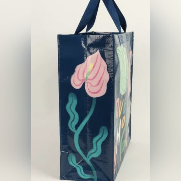 Love Who You Love Shopper--BlueQ - Picture 2 of 4